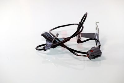 SENZOR TURATIE ROATA GH GH703211H 22