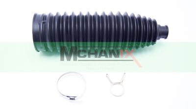 Mchanix ISSGK-001 Пильник рульової рейки 