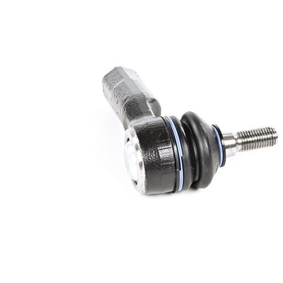 CAP DE BARA DELPHI TA3604 18