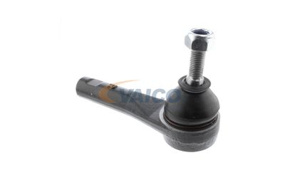 SPURSTANGENKOPF VAICO V249650 40