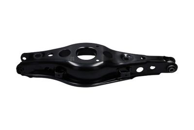 BRAT SUSPENSIE ROATA