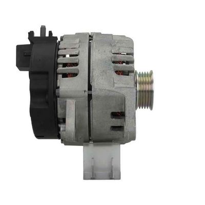 Alternátor BV PSH 555.965.200.500