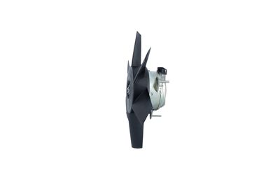 360 Grad Ansicht 10