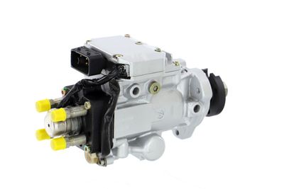 POMPA DE INJECTIE REMANTE 002001000030R 37