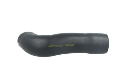 FURTUN EAR SUPRAALIMENTARE NRF 166569 13