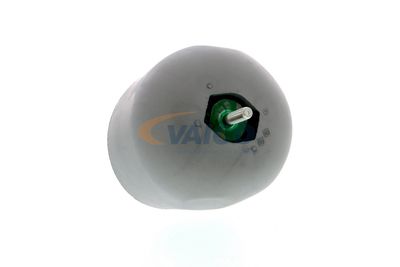 SUPORT TRANSMISIE AUTOMATA VAICO V101279 44