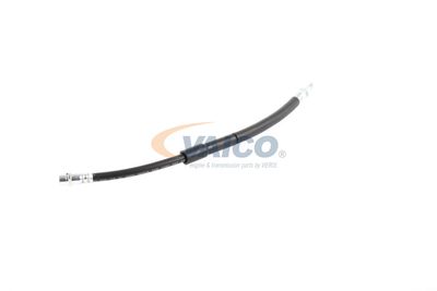 BREMSSCHLAUCH VAICO V302129 30