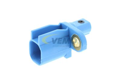SENSOR RADDREHZAHL VEMO V95720079 55
