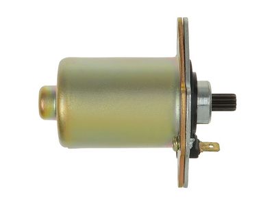 STARTER AS-PL S9739S 1