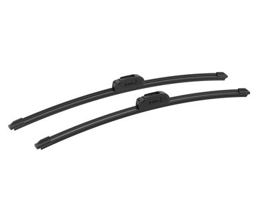 WISCHBLATT BOSCH 3397014190 28