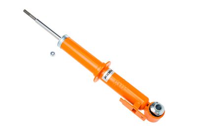 амортисьор KONI 8250-1063L