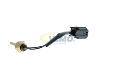 SENSOR KüHLMITTELTEMPERATUR VEMO V95720017 32