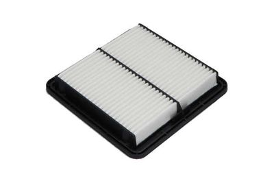 FILTRU AER AMC Filter SA062 25