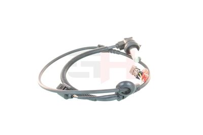 SENZOR TURATIE ROATA GH GH704707 15
