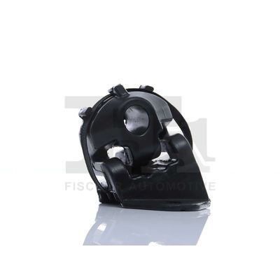 SUPORT SISTEM DE ESAPAMENT FA1 213941 17