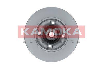 Brake Disc 1031137