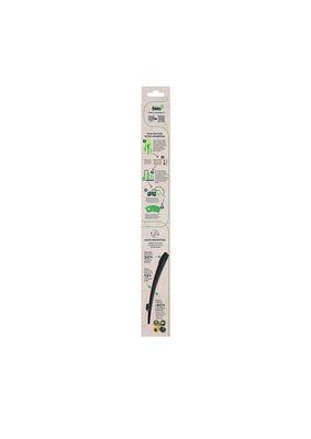 LAMELA STERGATOR VALEO 583915 9