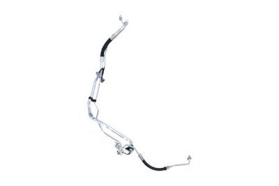 CONDUCTA PRESIUNE VARIABILA AER CONDITIONAT NRF 400025 3