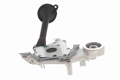 POMPA ULEI VAICO V241257 9