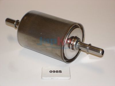 Kraftstofffilter