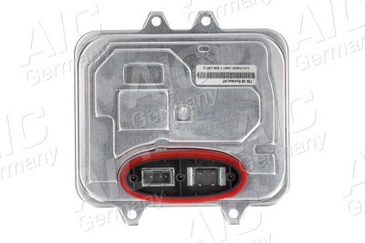 STEUERGERäT BELEUCHTUNG AIC 76452 2