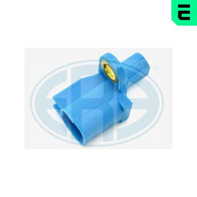 SENZOR TURATIE ROATA