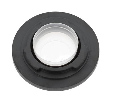 SIMERING ARBORE COTIT