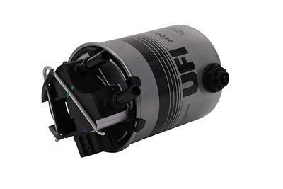 FILTRU COMBUSTIBIL CONTINENTAL 28000240552 4