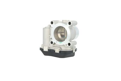 DROSSELKLAPPENSTUTZEN NRF 408027 28