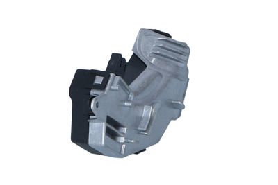 REZISTOR VENTILATOR HABITACLU NRF 342033 17