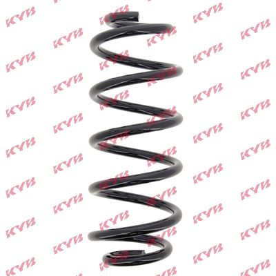 Suspension Spring KYB RH2892