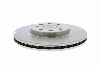 BREMSSCHEIBE VAICO V4080049 5