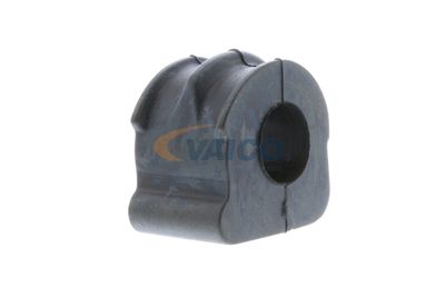 LAGERUNG STABILISATORKOPPELSTANGE VAICO V102138 52