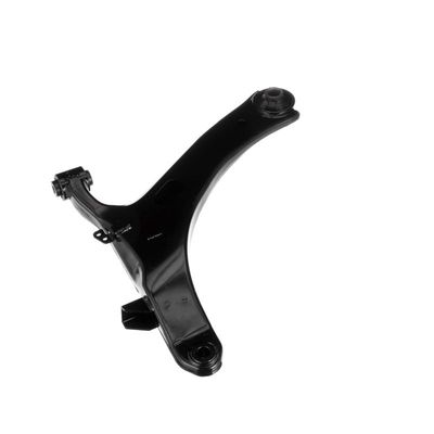 BRAT SUSPENSIE ROATA DELPHI TC7623 58