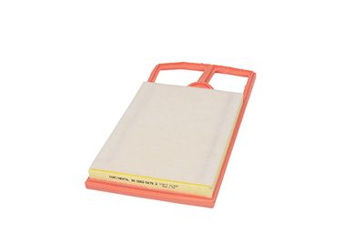 LUFTFILTER CONTINENTAL 28000206792 2