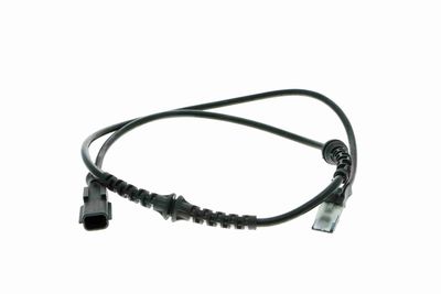 SENSOR RADDREHZAHL VEMO V46720135 2