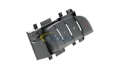 ELEMENT DE REGLAJ REGAJ SCAUN VEMO V10730382 52