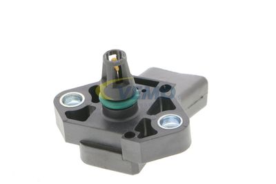 SENSOR ANSAUGLUFTTEMPERATUR VEMO V10721511 27