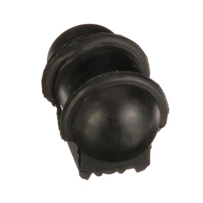 LAGERUNG STABILISATOR GATES AWS2071 12