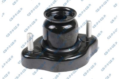 Suspension Strut Support Mount 514501