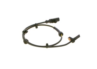 SENSOR RADDREHZAHL BOSCH 0265007687 21