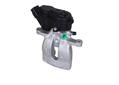 ETRIER FRANA BOSCH 0986135579 6