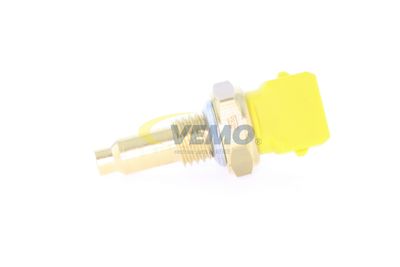 SENSOR KüHLMITTELTEMPERATUR VEMO V24720026 35