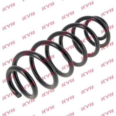 ARC SPIRAL KYB RH6785 1