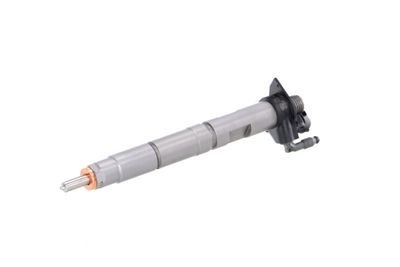 INJECTOR REMANTE 002003001773R 65