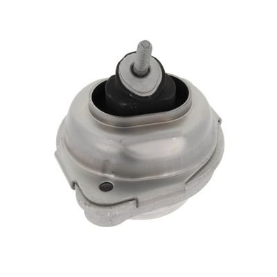 SUPORT MOTOR CORTECO 80000691 68