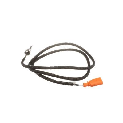 SENZOR TEMPERATURA GAZE EVACUARE DELPHI TS30181 40