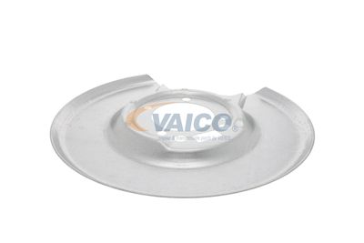 PROTECTIE STROPIRE DISC FRANA VAICO V950463 28