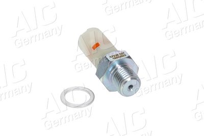 SENZOR PRESIUNE ULEI AIC 57238 1