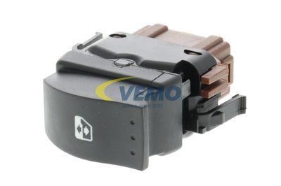 COMUTATOR MACARA GEAM VEMO V46730047 16